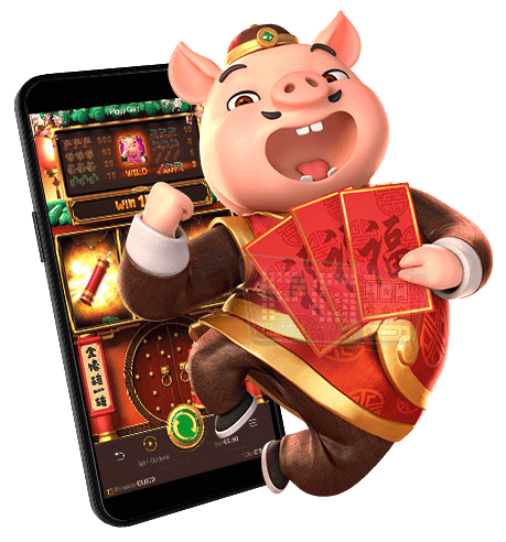 สล็อต เว็บตรง ฝาก ถอน true wallet ไม่มี ขั้น ต่ํา 10 รับ 100 vongka