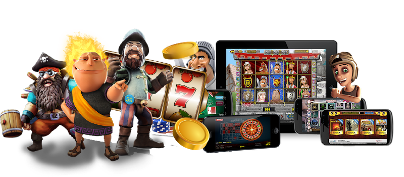 royal 9999 เว็บตรงเกมสล็อตออนไลน์ vongka คาสิโนออนไลน์ อันดับ 1 มาแรง สล็อตแตกดี