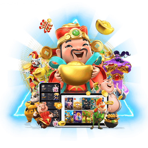 สล็อตออนไลน์777 รวมเกมทุกค่าย ในเว็บเดียว vongka เล่นง่าย สมัครผ่านเว็บ สล็อตแตกง่าย