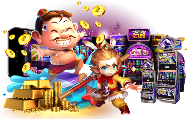 pg slot auto เครดิตฟรี รวมเกมเดิมพัน สล็อตออนไลน์ มาแรง อันดับ 1 vongka ฝากถอนออโต้