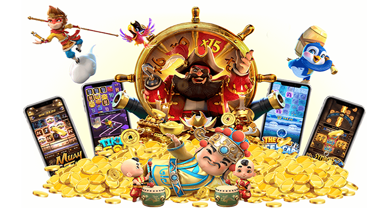 รอยัลสล็อต777 เว็บเกมเดิมพัน vongka สล็อตแตกง่าย ได้เงินจริง ฝาก-ถอน ออโต้ ไม่มีขั้นต่ำ รวมสล็อตทุกค่ายเกม