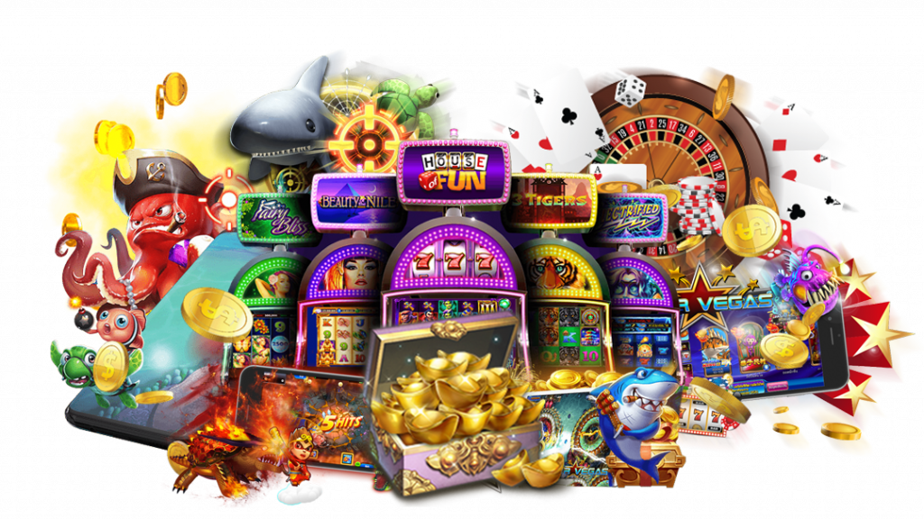 เว็บเกมสล็อต วอเลท เล่นบนมือถือ สล็อตแตกง่ายได้เงินจริง เว็บจรงไม่มีขั้นต่ำ vongka แตกง่าย