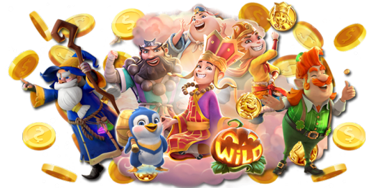 PG VEGAS asia สล็อตออนไลน์ vongka เว็บตรง ฝากถอน true wallet ไม่มีขั่นต่ำ สล็อตแตกง่ายได้เงินจริง โปรโมชั่นพิเศษ