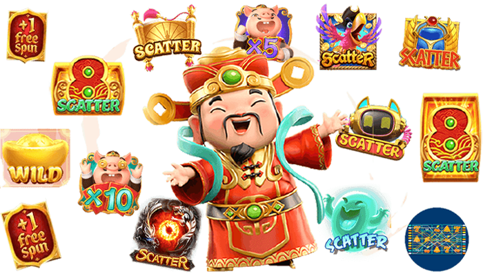 Pgsoft pgslot ทางเข้า เกมสล็อตเว็บตรง ไม่ผ่านเอเย่นต์ vongka แตกง่าย เล่นได้ 24 ชม.