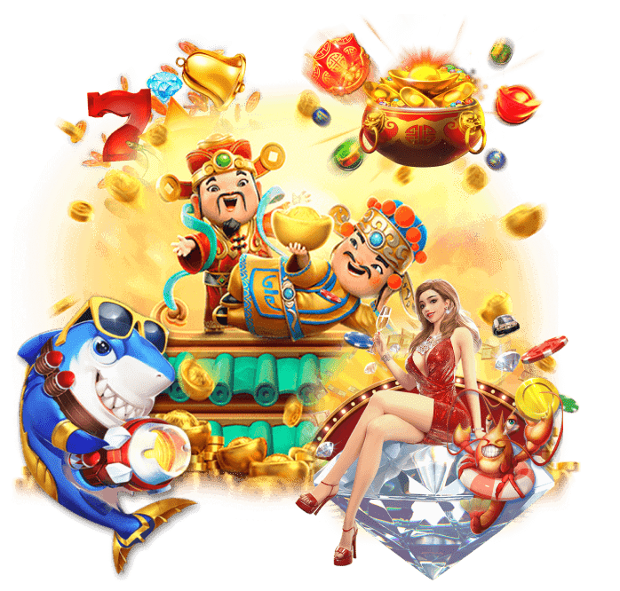 lavabet1688 login ผ่านมือถือ vongka สล็อตเว็บตรง มาตราฐานสากล ฝากถอน ออโต้ ไม่มีขั้นต่ำ รวมสล็อตทุกค่ายเกม
