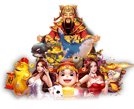 pg slot เครดิตฟรี แจกเครดิตฟรี ล่าสุด pg slot แจกเครดิตฟรี ไม่ต้องฝาก vongka เล่นเกมเดิมพัน