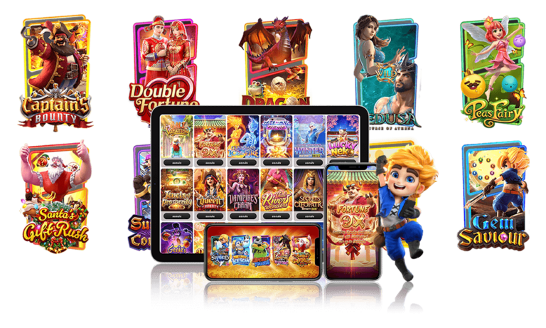 pg888เว็บตรง ครบจบในเว็บเดียว รวมเกมเดิมพัน สล็อต พีจีสล็อต เว็บตรงไม่ผ่านเอเย่นต์ vongka การเงิรมั่นคง เว็บสล็อตแตกง่าย ได้เงินจริง ฝากออโต้
