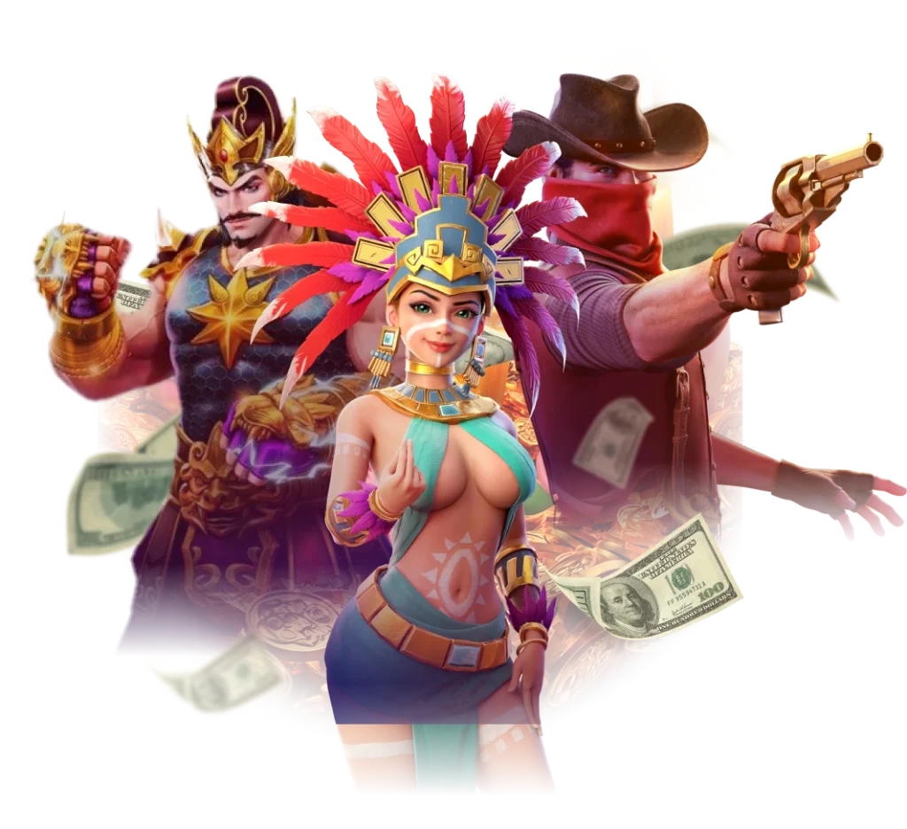 เล่นสล็อตเว็บไหนดี เล่นสล็อต PG SLOT เว็บแตกง่าย ค่ายเกมมาแรง vongka สล็อตแตกบ่อย รวมเกมเดิมพัน สล็อตออนไลน์ ทุกค่ายเกม ฝากถอน ออโต้ ไม่มีขั้นต่ำ เว็บตรงPG