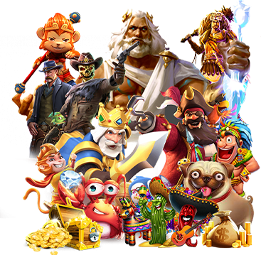 Ready666 ทางเข้าเล่นเกมเดิมพัน vongka สล็อตออนไลน์ รวมทุกค่ายเกม PG SLOT สล็อตแตกง่าย ได้เงินจริง