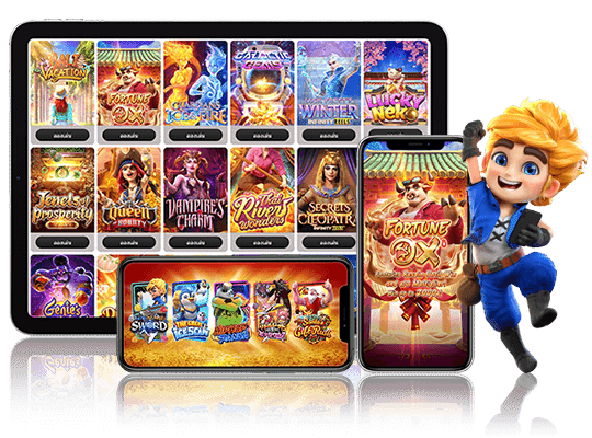 สล็อต168วอเลท ฝากถอน true wallet เว็บตรงล่าสุด รวมเว็บสล็อต ฝากถอน วอ เลท vongka เล่นบนมือถือ