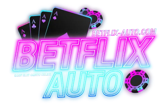 BETFLIX WALLET betflix ฝากถอน ไม่มี ขั้น ต่ํา วอ เลท vongka เว็บตรง ไม่ผ่านเอเย่นต์ สล็อตแตกง่าย