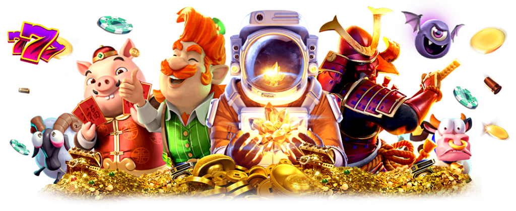 สล็อตวอเลท เว็บสล็อตวอเลท ฝากถอนไม่มีขั้นต่ํา เว็บตรง APIแท้ เล่นเกมเดิมพันบนมือถือ สล็อตแตกง่าย