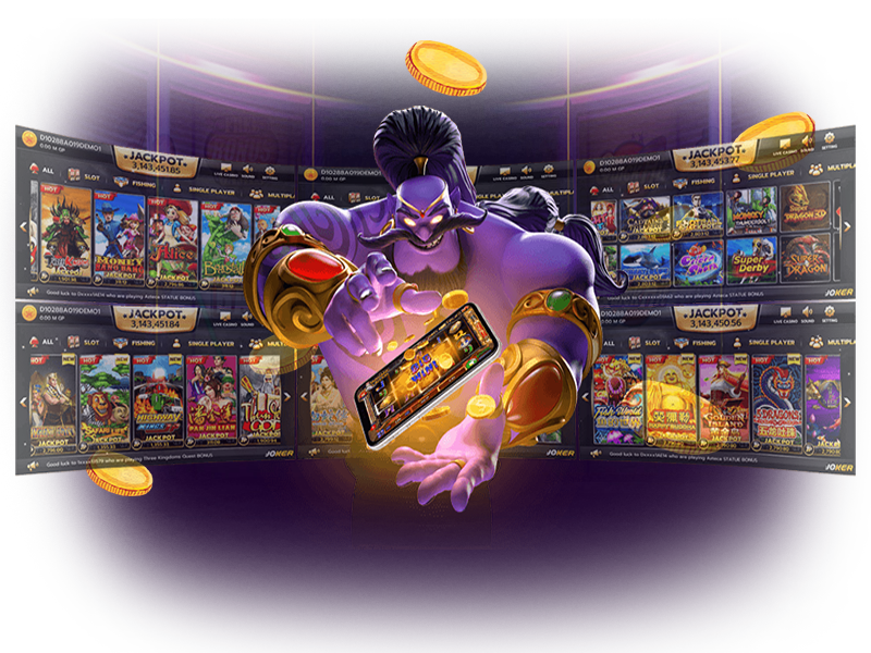 เกมสล็อต pg เว็บตรง สล็อตpgเว็บตรงไม่ผ่านเอเย่นต์ไม่มีขั้นต่ํา vongka ฝากถอน ออโต้ ไม่มีขั้นต่ำ สล็อต